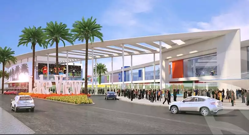 https://aqarmap.com.eg/en/listing/2806937-projects-lake-view-plaza