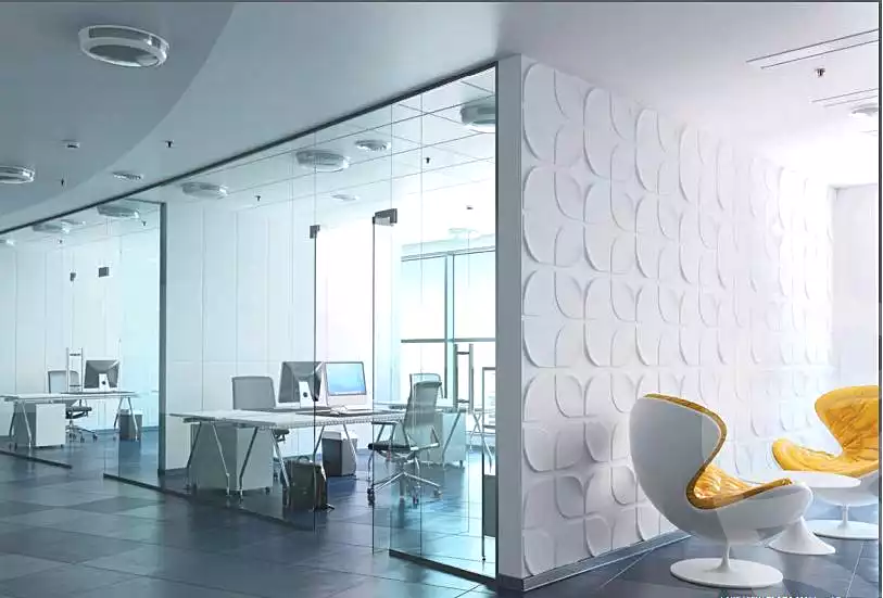 https://aqarmap.com.eg/en/listing/2806937-projects-lake-view-plaza