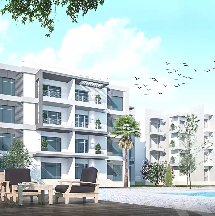 https://aqarmap.com.eg/ar/listing/2807375-projects-down-town-port-said