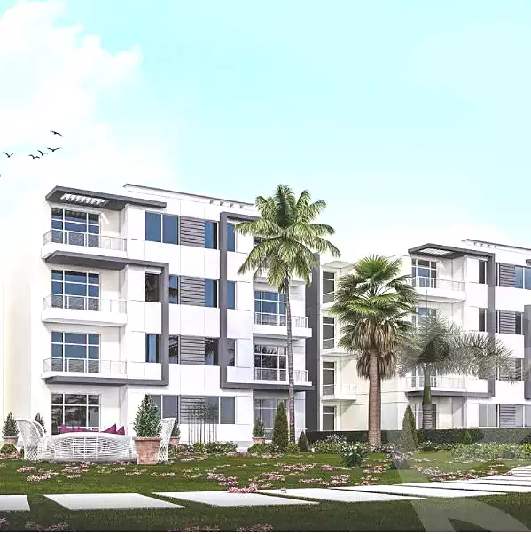 https://aqarmap.com.eg/ar/listing/2807375-projects-down-town-port-said