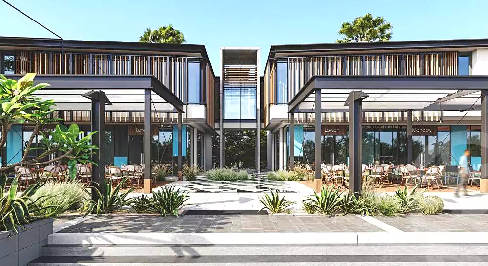 https://aqarmap.com.eg/ar/listing/2807311-projects-the-icon-residence-2