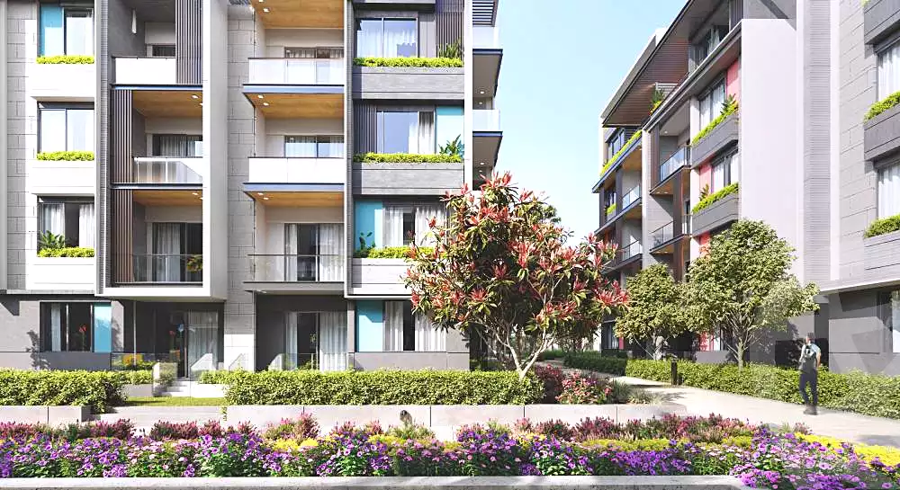 https://aqarmap.com.eg/ar/listing/2807311-projects-the-icon-residence-2