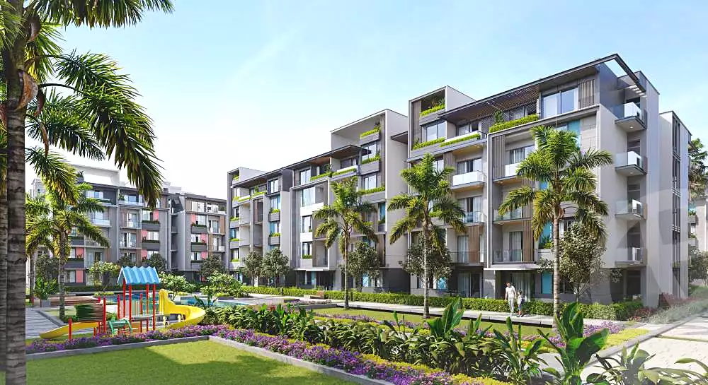 https://aqarmap.com.eg/ar/listing/2807311-projects-the-icon-residence-2