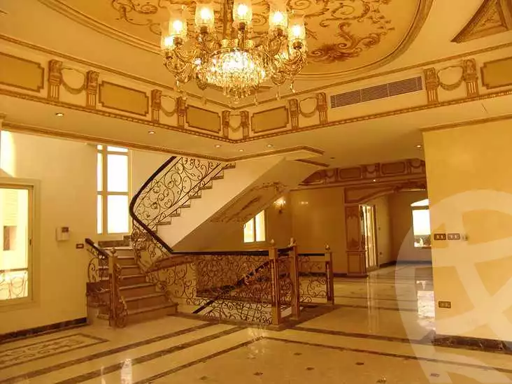 https://aqarmap.com.eg/ar/listing/5972306-projects-Golden Heights 1