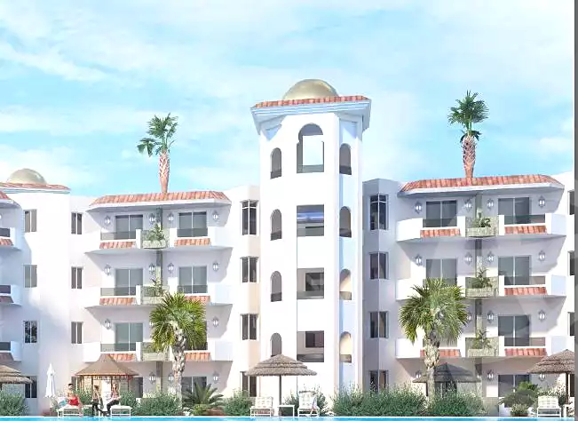 https://aqarmap.com.eg/ar/listing/2807761-projects-eclat-porsaid