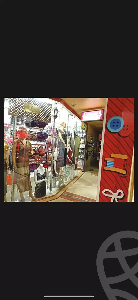 https://aqarmap.com.eg/ar/listing/2807885-for-sale-cairo-6th-of-october-lhsry