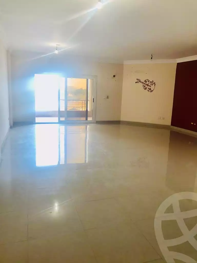 https://aqarmap.com.eg/ar/listing/2808030-for-sale-cairo-el-maadi-autostrad