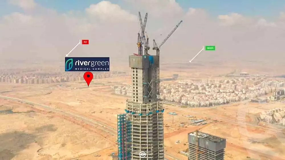 https://aqarmap.com.eg/en/listing/2809021-projects-river-green