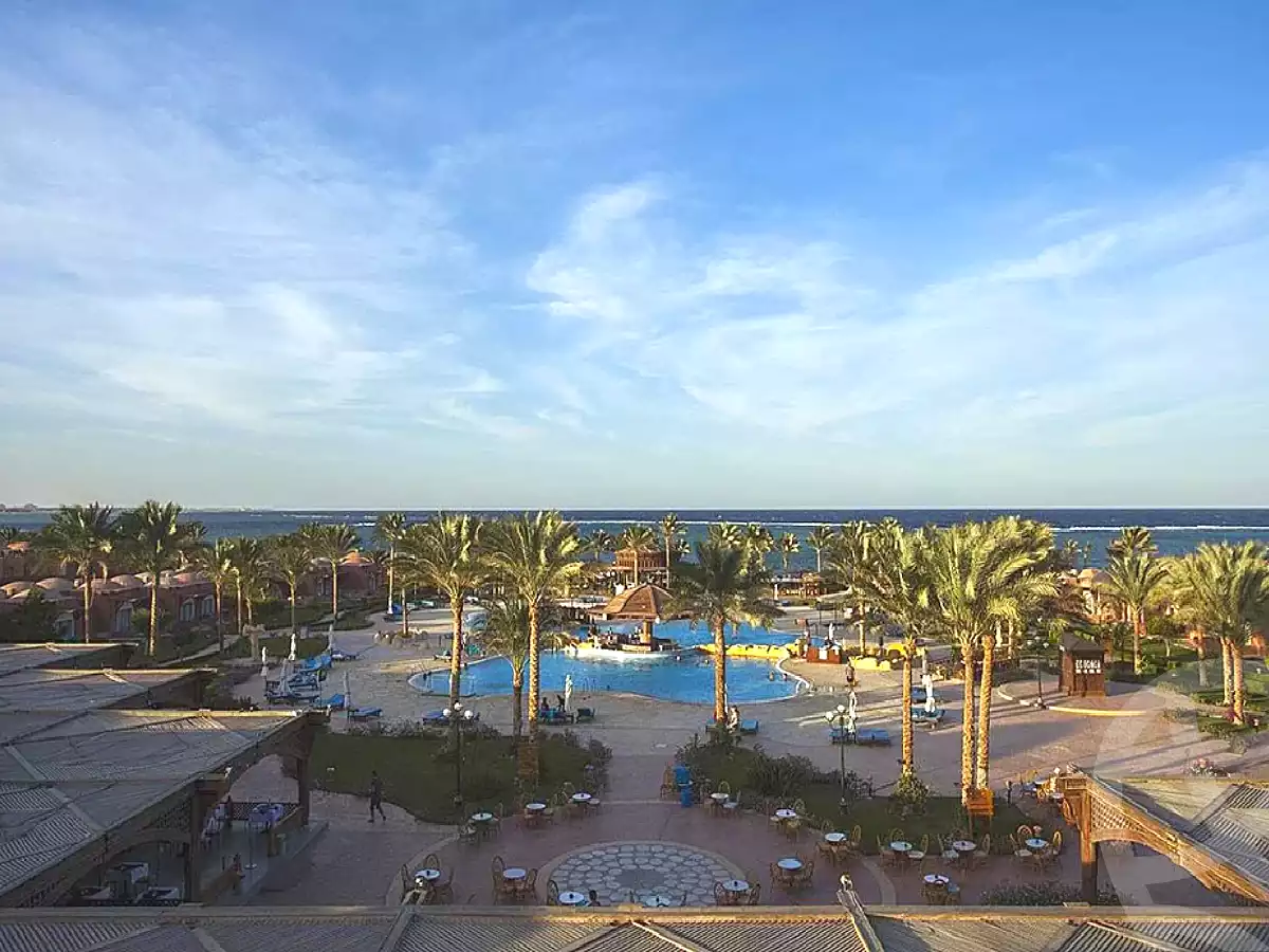 https://aqarmap.com.eg/ar/listing/2809053-projects-la-cabanas