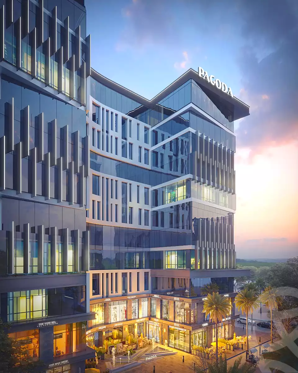 https://aqarmap.com.eg/ar/listing/2809026-projects-pagoda-mall