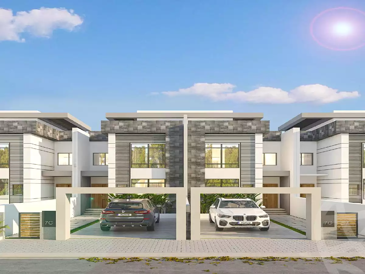 https://aqarmap.com.eg/ar/listing/2806726-projects-moon-hills-compound