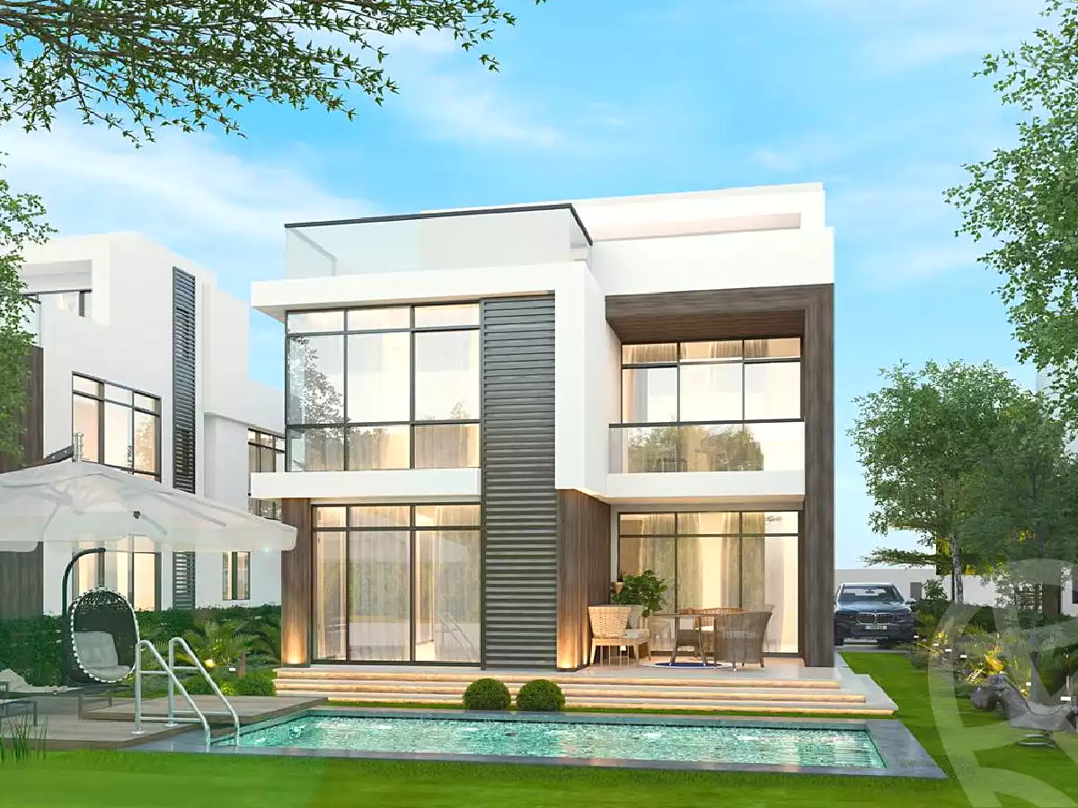 https://aqarmap.com.eg/ar/listing/2806726-projects-moon-hills-compound