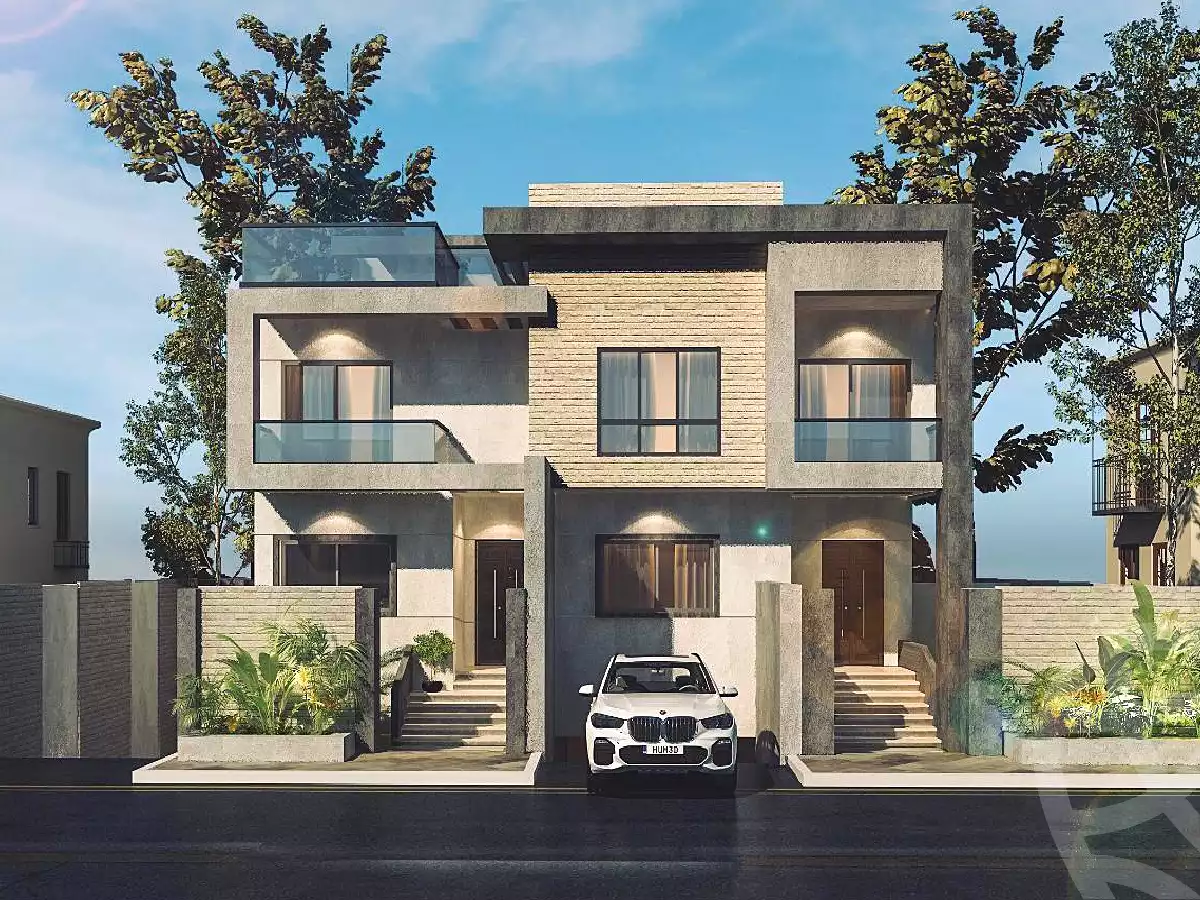 https://aqarmap.com.eg/ar/listing/2806726-projects-moon-hills-compound
