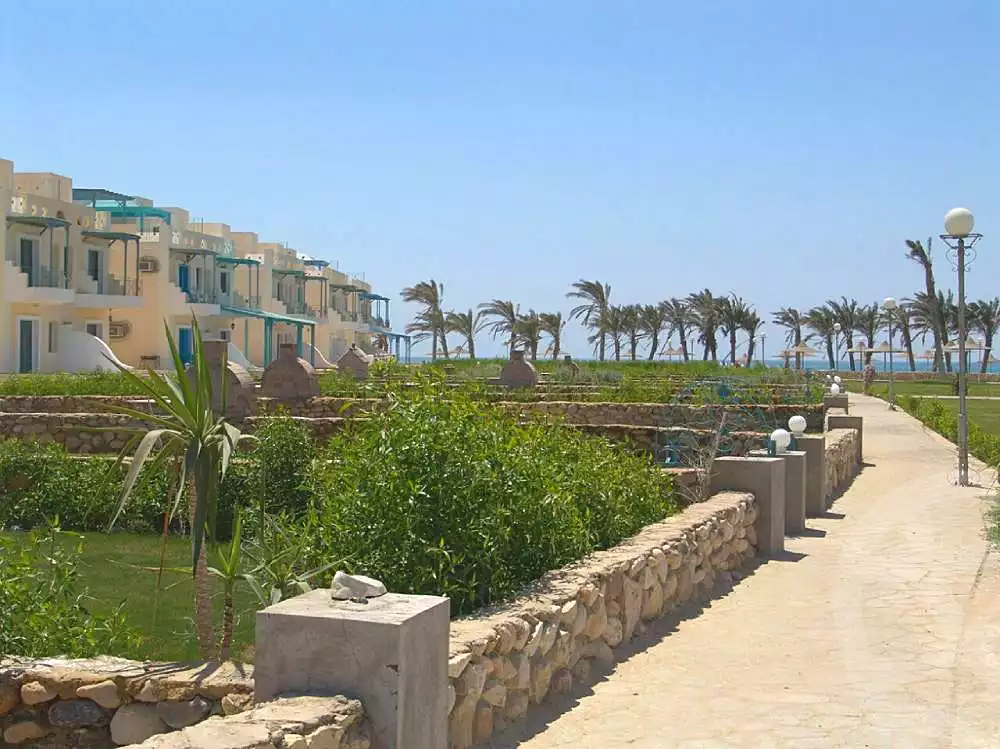 https://aqarmap.com.eg/ar/listing/2809096-projects-riviera-beach