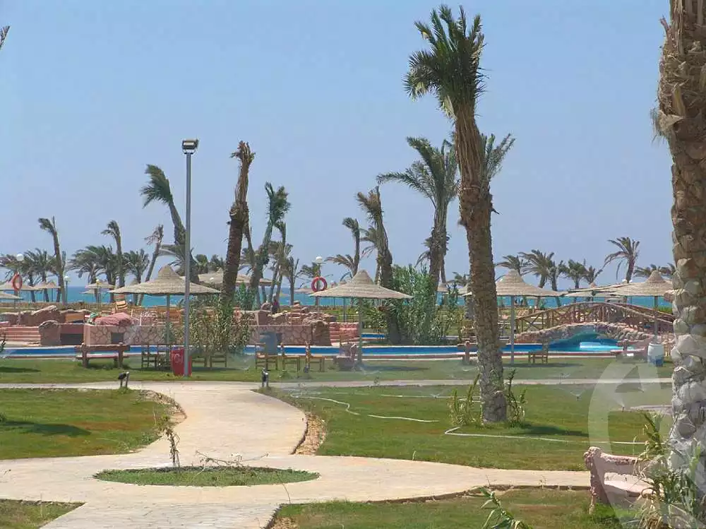 https://aqarmap.com.eg/ar/listing/2809096-projects-riviera-beach