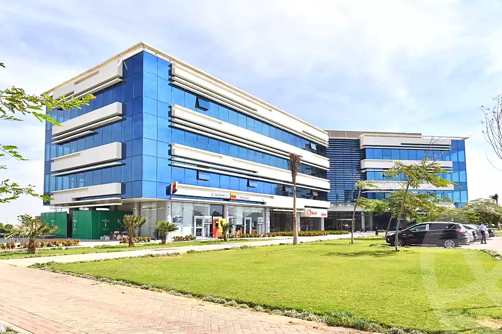 https://aqarmap.com.eg/ar/listing/2809134-projects-north-side