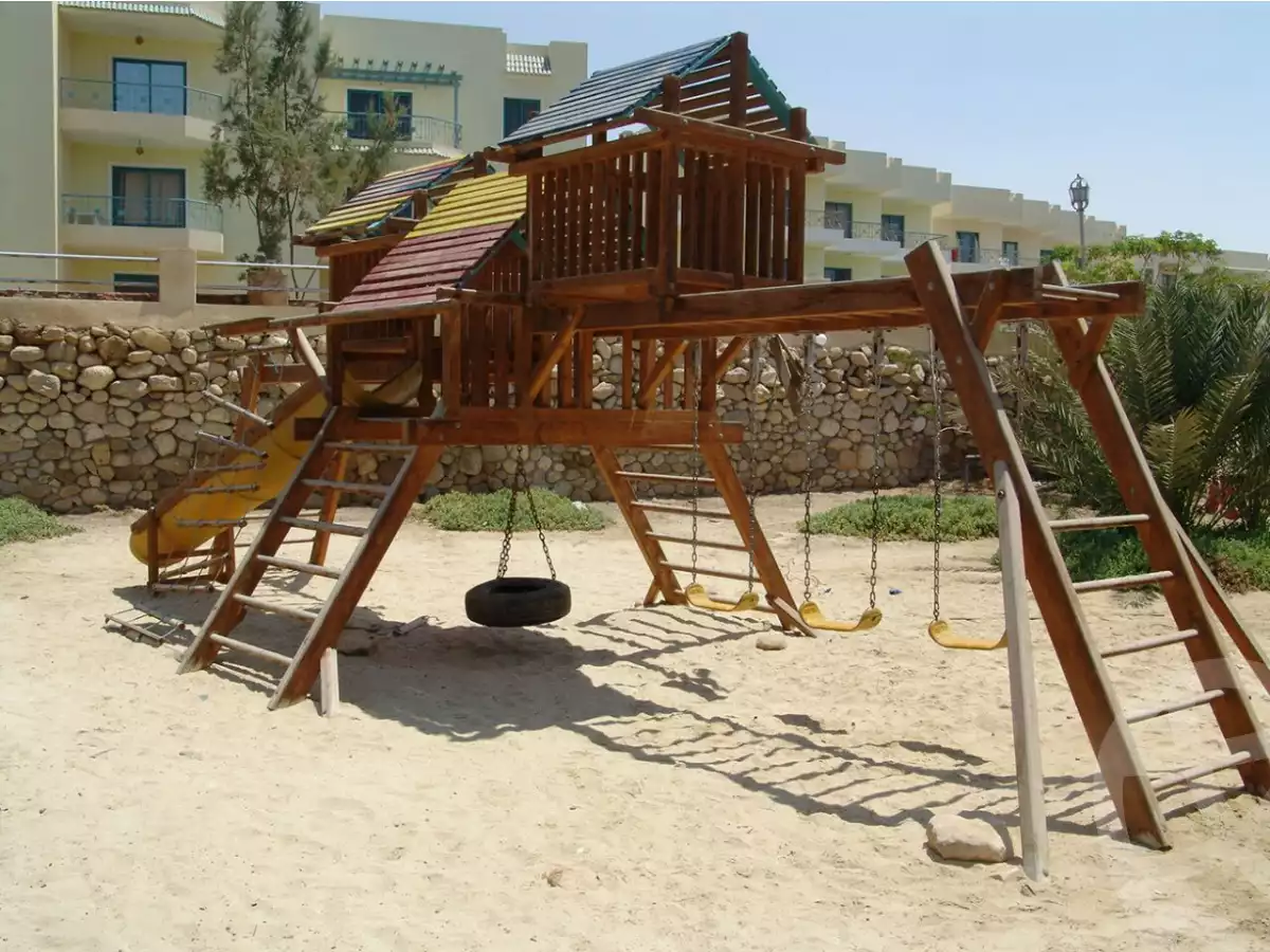 https://aqarmap.com.eg/ar/listing/5921428-projects-rivira-beach-2