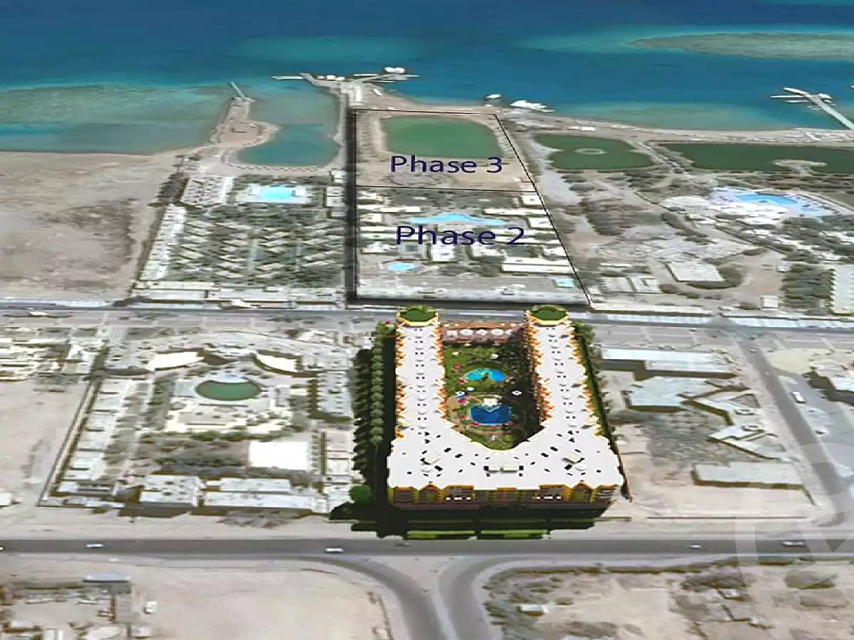 https://aqarmap.com.eg/en/listing/2797616-projects-princess-compound