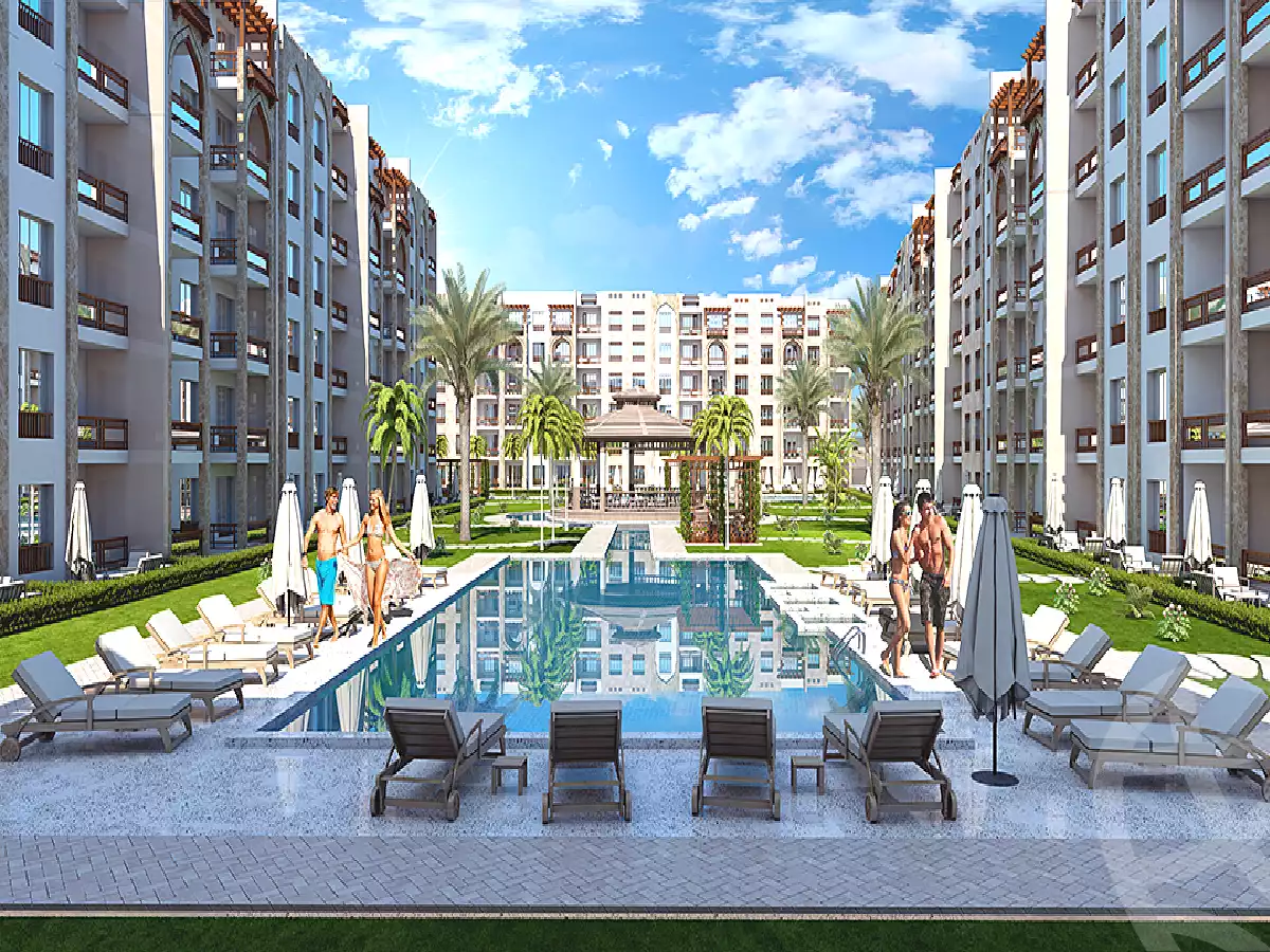 https://aqarmap.com.eg/ar/listing/2791490-projects-el-alamein-capital