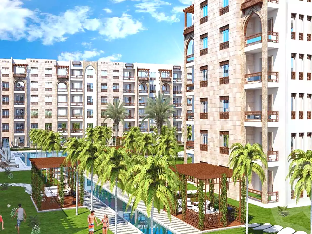 https://aqarmap.com.eg/ar/listing/2791490-projects-el-alamein-capital