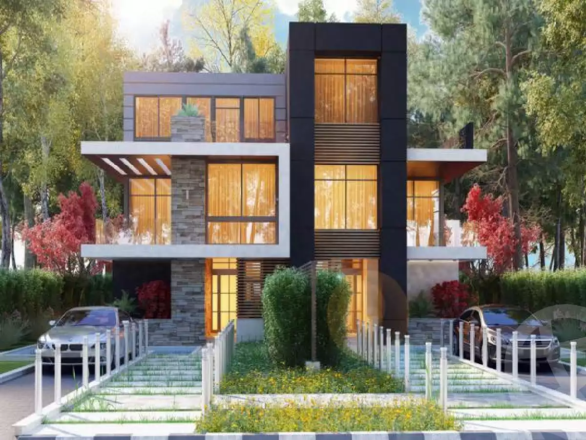 https://aqarmap.com.eg/en/listing/5883380-projects-mid-town-solo