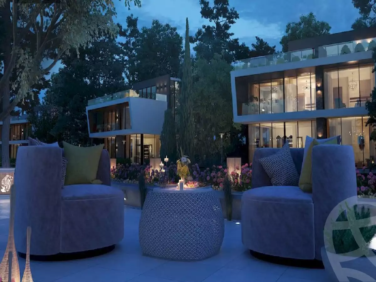 https://aqarmap.com.eg/en/listing/5883380-projects-mid-town-solo