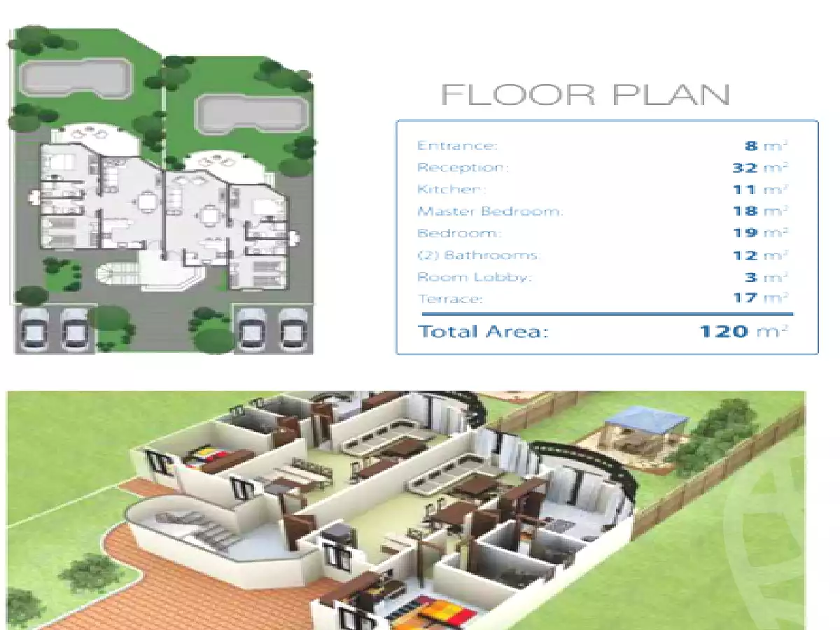 https://aqarmap.com.eg/ar/listing/2809726-projects-golden-beach-2