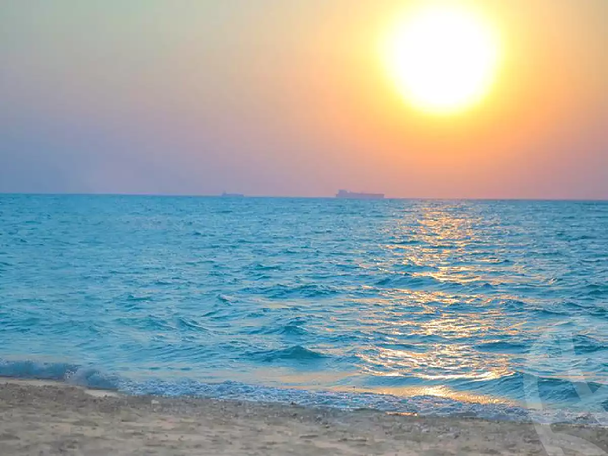 https://aqarmap.com.eg/ar/listing/2809689-projects-golden-beach-2