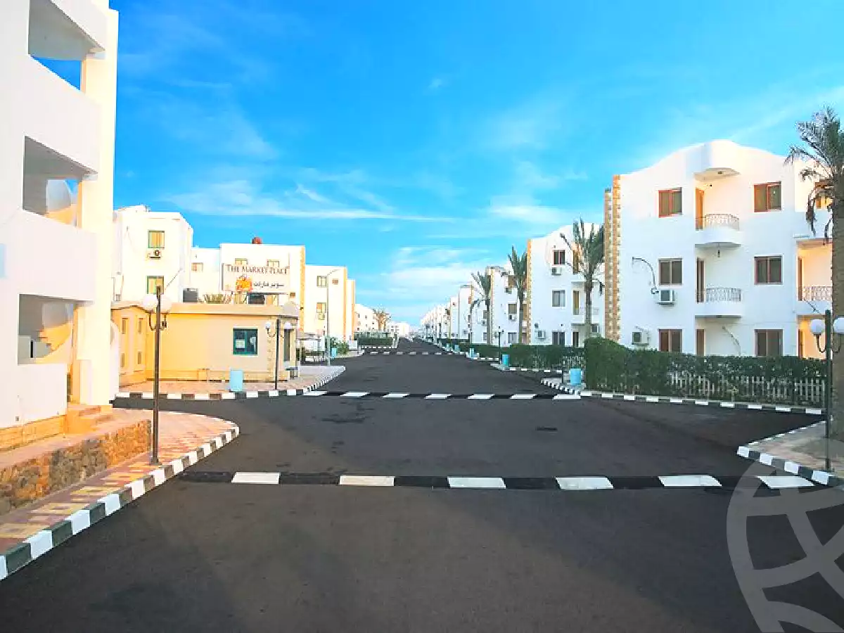 https://aqarmap.com.eg/ar/listing/2809689-projects-golden-beach-2