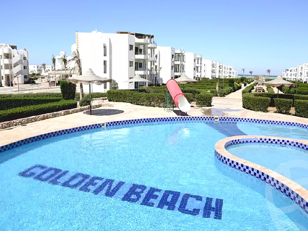 https://aqarmap.com.eg/ar/listing/2809689-projects-golden-beach-2