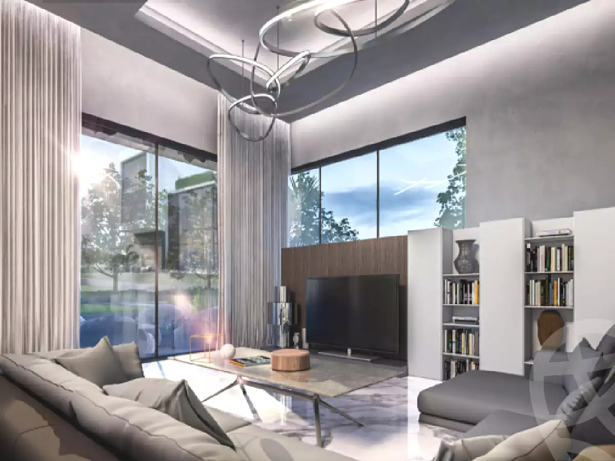 https://aqarmap.com.eg/ar/listing/2802045-projects-water-way-villas
