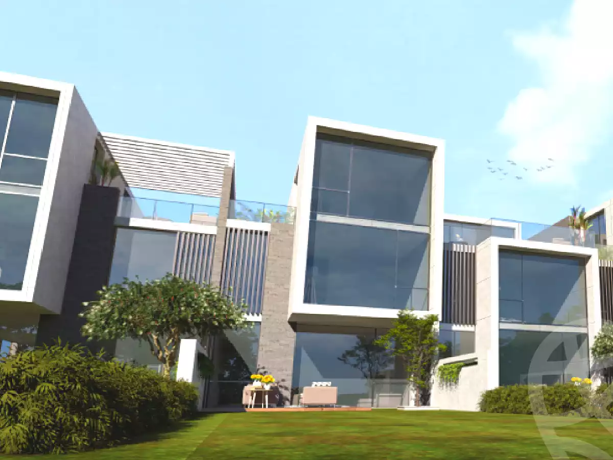 https://aqarmap.com.eg/ar/listing/2802045-projects-water-way-villas