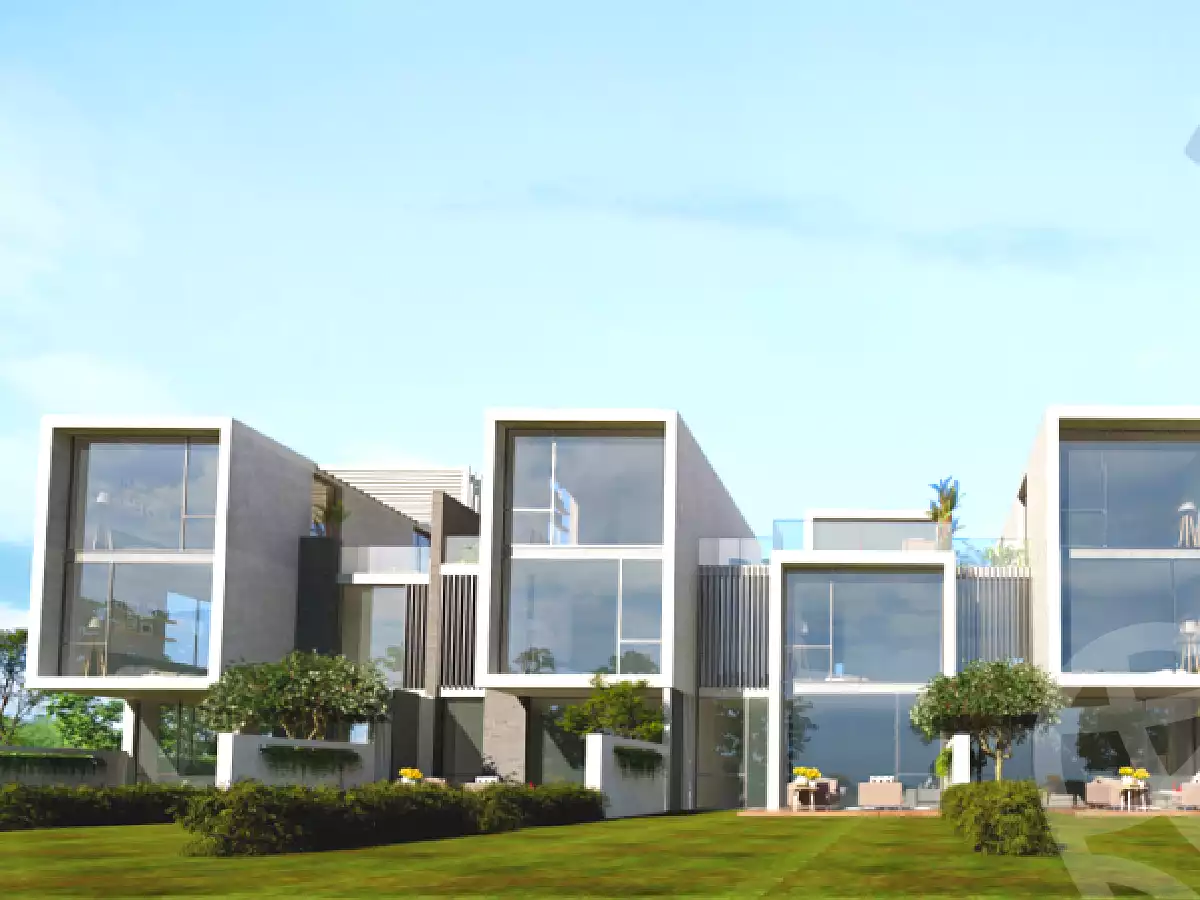 https://aqarmap.com.eg/ar/listing/2802045-projects-water-way-villas