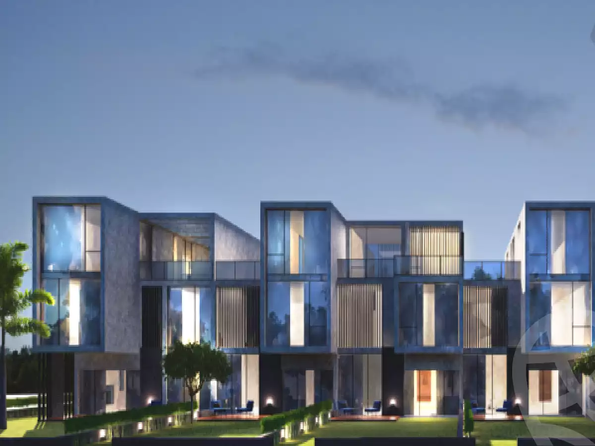 https://aqarmap.com.eg/ar/listing/2802045-projects-water-way-villas
