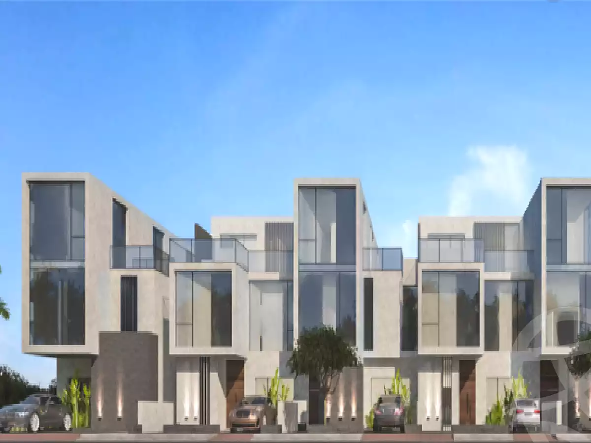 https://aqarmap.com.eg/ar/listing/2802045-projects-water-way-villas