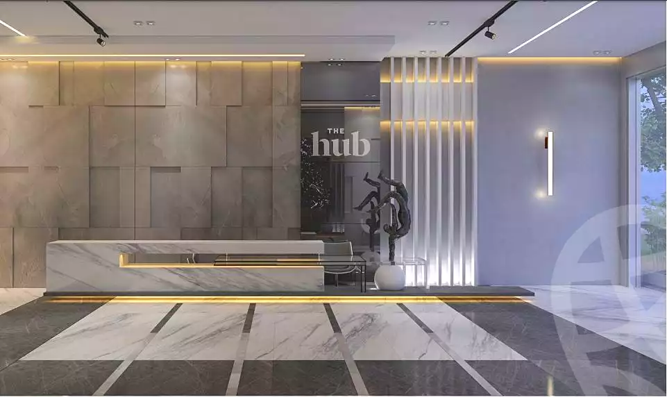 https://aqarmap.com.eg/ar/listing/2809987-projects-the-hub
