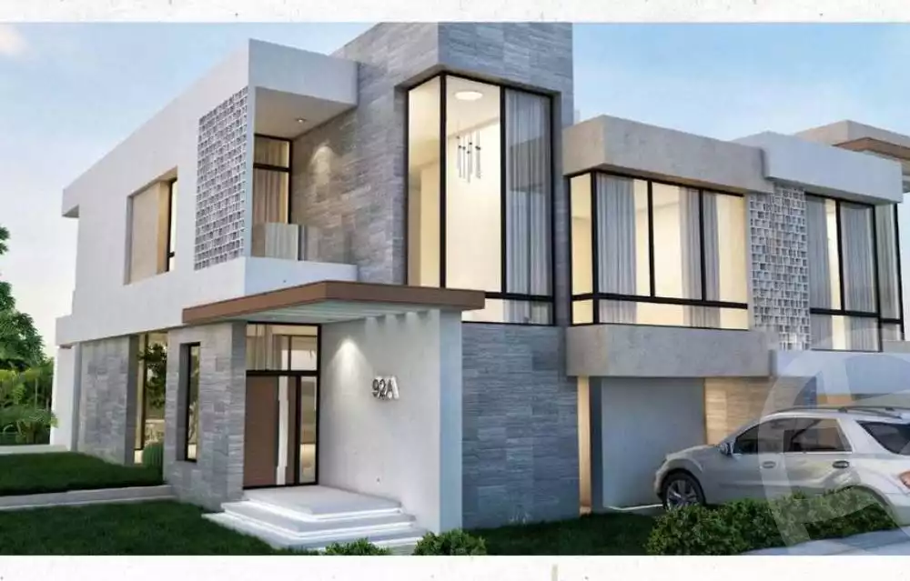 https://aqarmap.com.eg/en/listing/5839969-projects-zoya