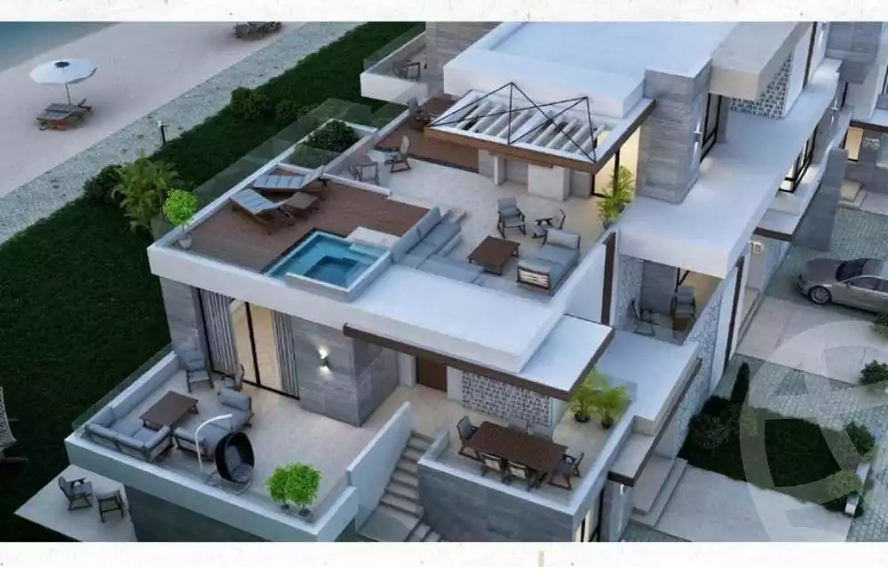 https://aqarmap.com.eg/en/listing/5839969-projects-zoya