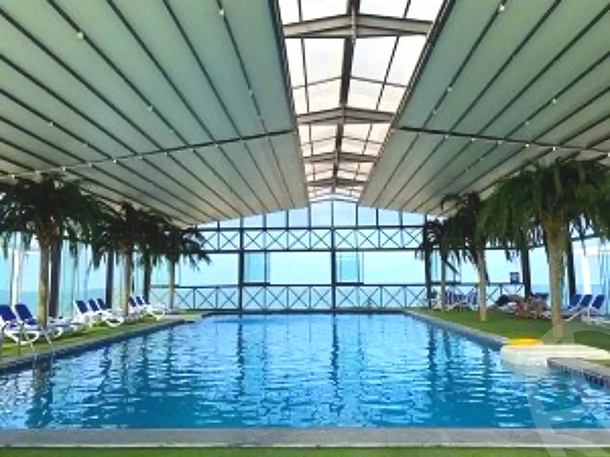 https://aqarmap.com.eg/en/listing/3726373-projects-porto-said
