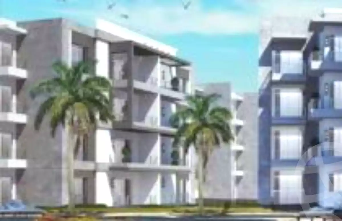 https://aqarmap.com.eg/ar/listing/2810254-projects-porto-said