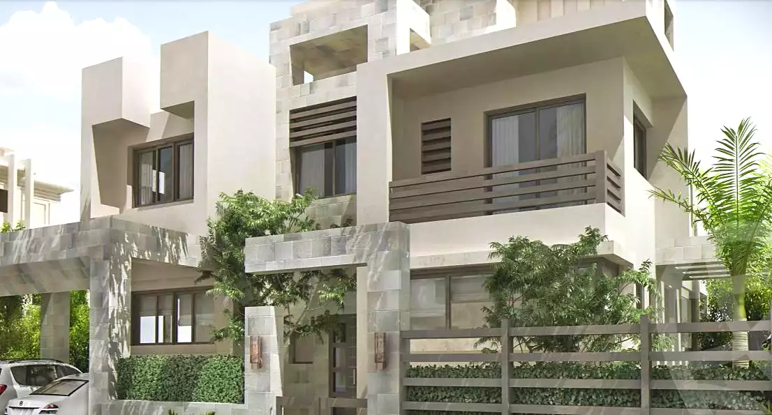 https://aqarmap.com.eg/ar/listing/2810506-projects-jubail