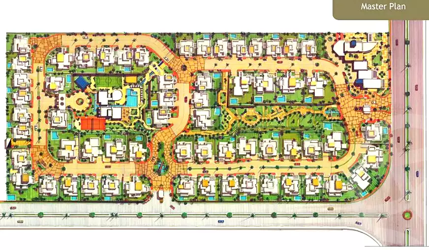 https://aqarmap.com.eg/ar/listing/2810506-projects-jubail