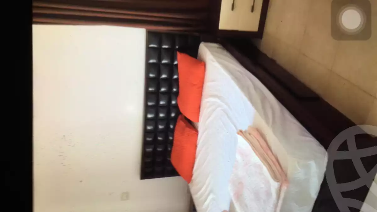 https://aqarmap.com.eg/en/listing/4082200-for-rent-north-coast-resorts-amwaj