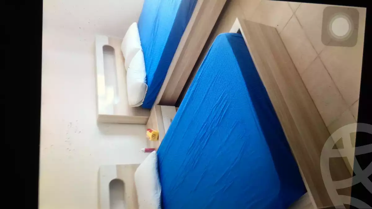 https://aqarmap.com.eg/en/listing/4082200-for-rent-north-coast-resorts-amwaj