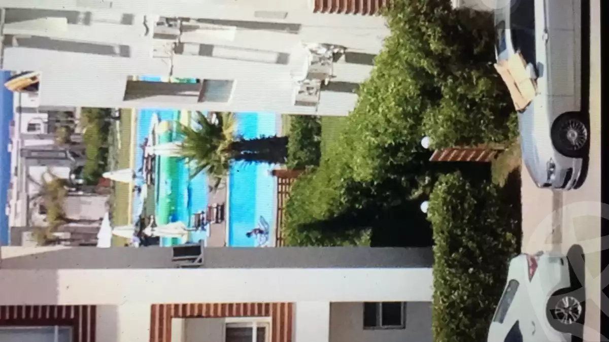https://aqarmap.com.eg/en/listing/4082200-for-rent-north-coast-resorts-amwaj