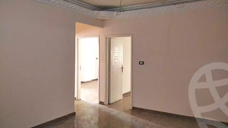 https://aqarmap.com.eg/ar/listing/2810799-for-sale-sohag-sohag-city