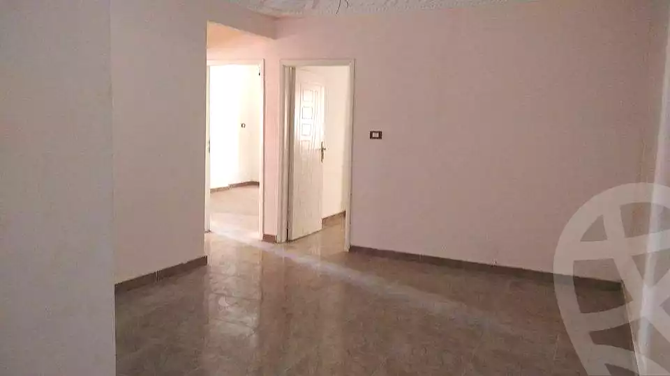 https://aqarmap.com.eg/ar/listing/2810799-for-sale-sohag-sohag-city