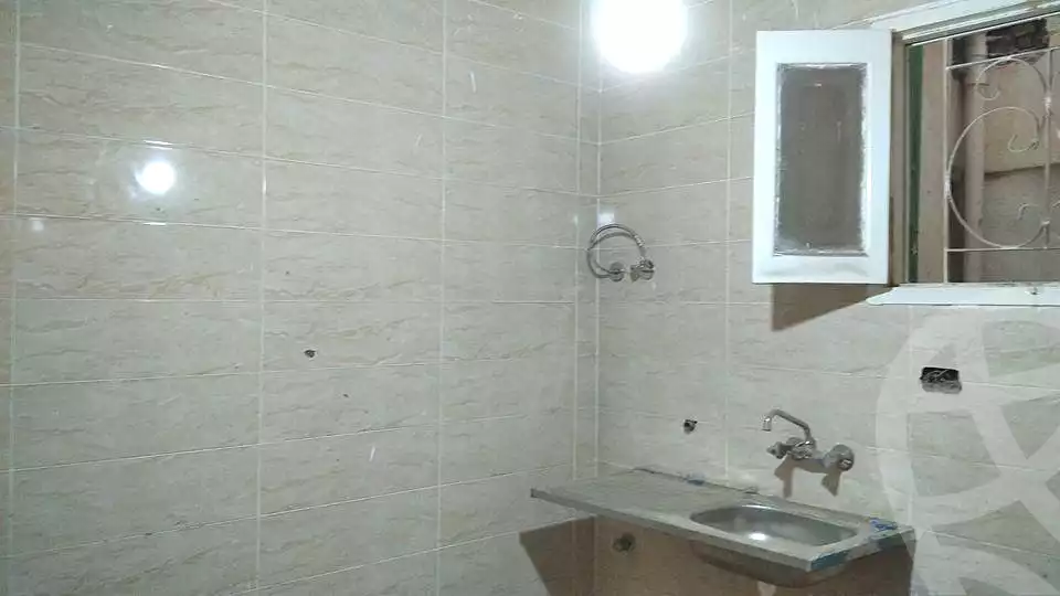 https://aqarmap.com.eg/ar/listing/2810799-for-sale-sohag-sohag-city