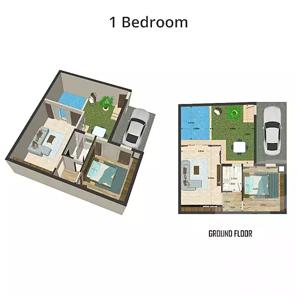 https://aqarmap.com.eg/ar/listing/2810841-projects-bali-elgouna