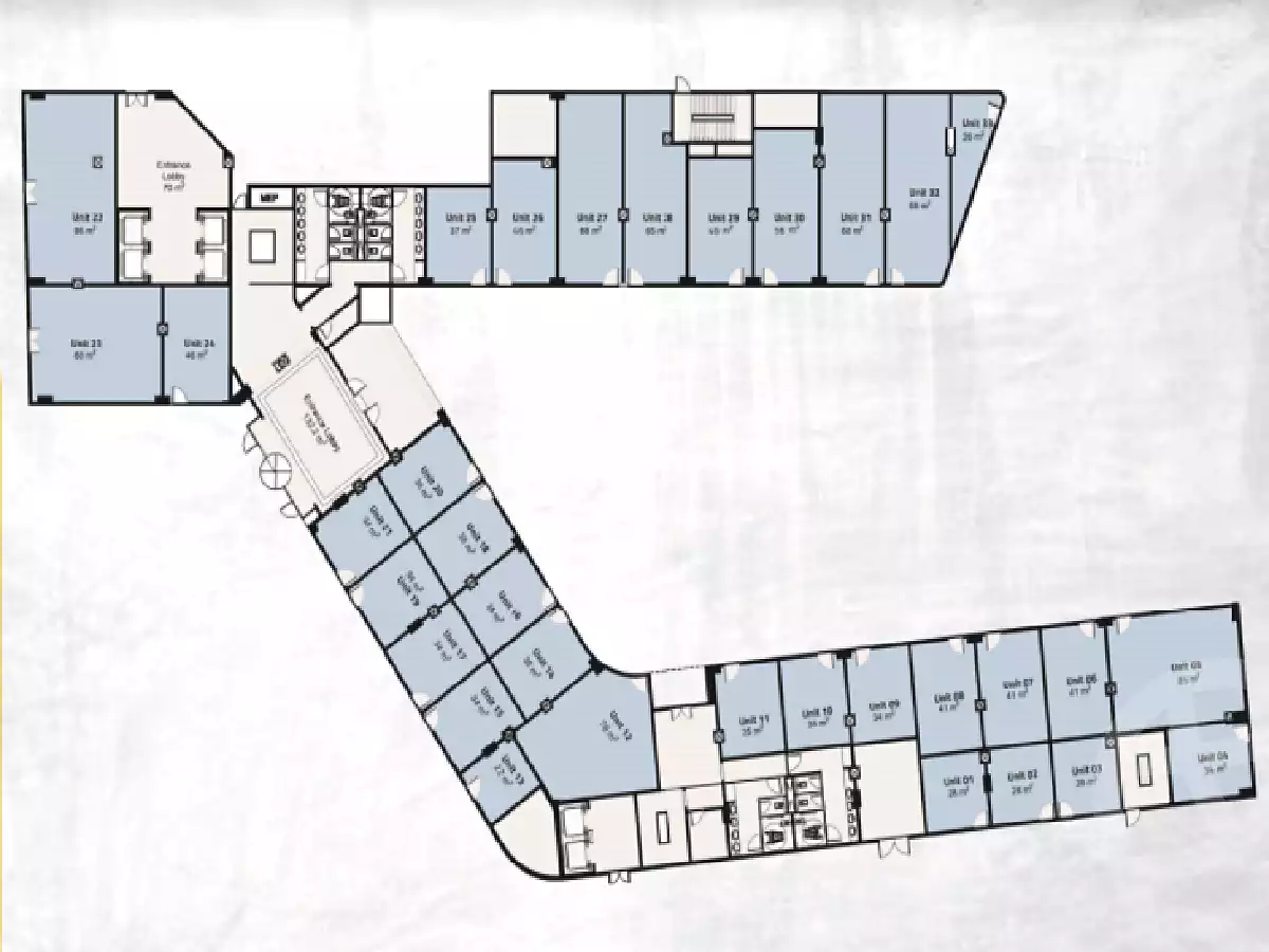https://aqarmap.com.eg/en/listing/2793959-projects-captail-park-tower